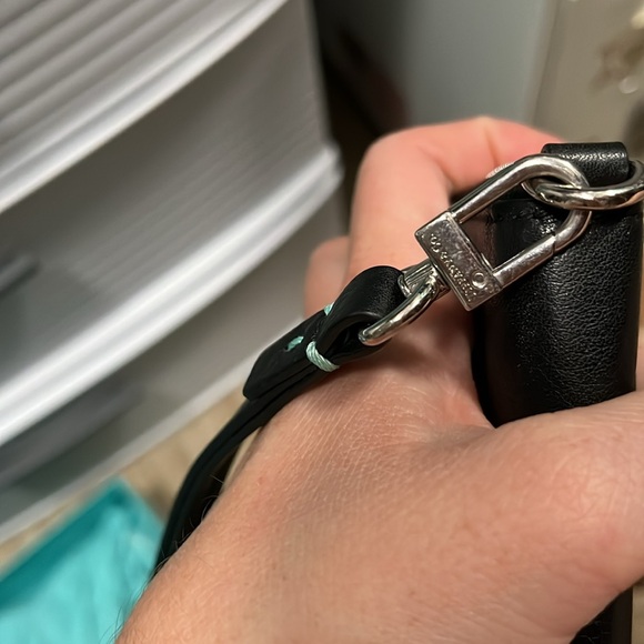 🫶🏽Tiffany & Co Wallet Bundle🫶🏽 - Picture 8 of 11